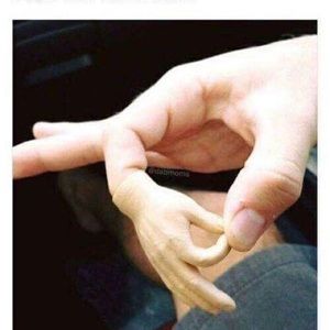 Meet your Posher, Santana